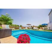 Ideal Property Mallorca - Villa Maria