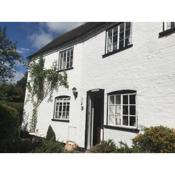 Idyllic Stratford upon Avon cottage