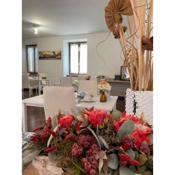 Il Caravaggio Guest House