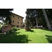 Il Castellaro Country House