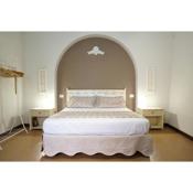 Il Cedro Charming House