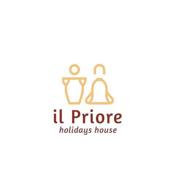 Il Priore Holiday Home