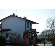 Il Sole Bed & Breakfast