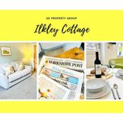 Ilkley Cottage