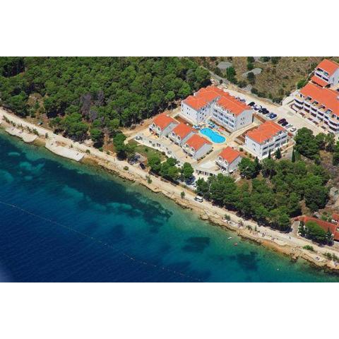 Illyrian Resort