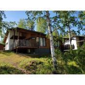 Imatra Star Saimaa Villas