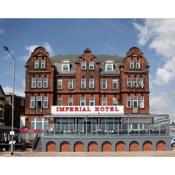 Imperial Hotel