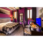 Imperium Suite Navona