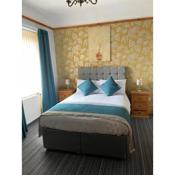 Inchrye Bed & Breakfast