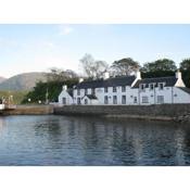 Inn at Ardgour