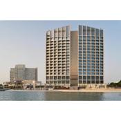 InterContinental Residences Abu Dhabi, an IHG Hotel