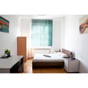 Ionia Apartment - Stary Rynek-