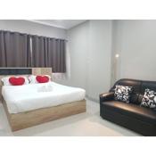 iResidence hotel