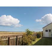 Island View Cottage