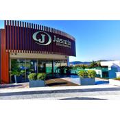 Jasmin Elite Residence & SPA