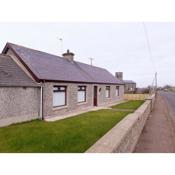 Jenny's Farm Cottage, Giant's Causeway