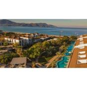 Jiva Beach Resort - Ultra All Inclusive
