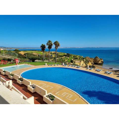 Joanita Beach Apartment Holidays