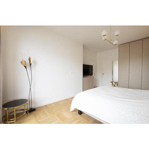 jolie appartement paris champs elysee