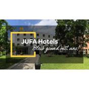 JUFA Hotel Graz