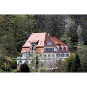 Jugendstilhotel Trifels