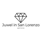 Juwel in San Lorenzo