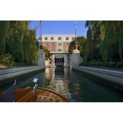 JW Marriott Venice Resort & Spa