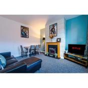 K Suites - Arley Place