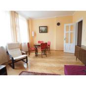 K2117 Sfinx Grand Tourist Apartmnets