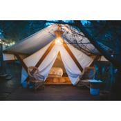 Kabaceira Glamping