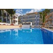 Kalkan Dream Hotel