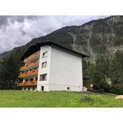 Karwendel-Lodge