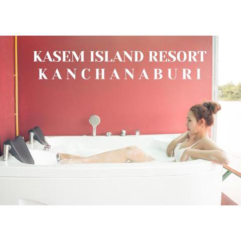 Kasem Island Resort