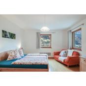 Kelderer Hof - Appartment Meran