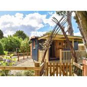 Keldholme Shepherds Hut