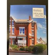 Kelso House holiday flats