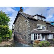 Kentdale - a lovely family home in Ambleside