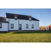 Kentraw Farmhouse Luxury Self Catering