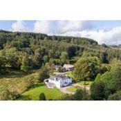 Killean Farmhouse B&B