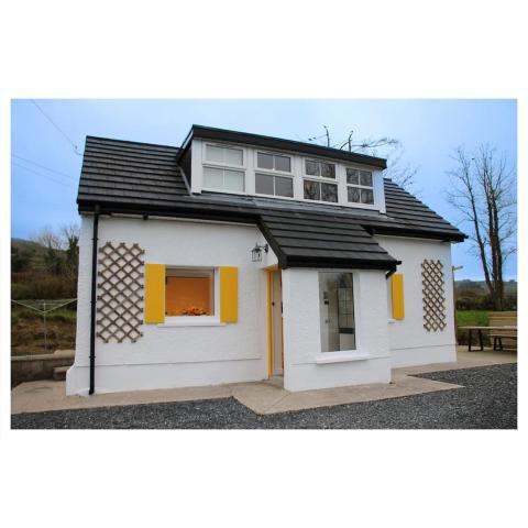 Killeavy Cottage