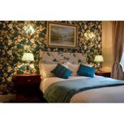 Killyliss Country House B&B