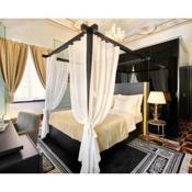King Kresimir Heritage Hotel - Adults only