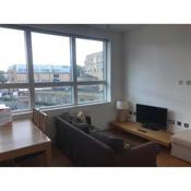 King's Cross Deluxe Serviced Apartments