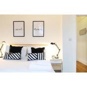 Kingsdown 2 bed