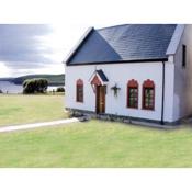 Kinsale Coastal Cottages