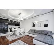 Kiraly 44 Luxury Apartment