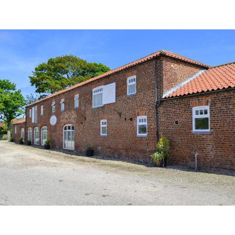 Kittiwake House