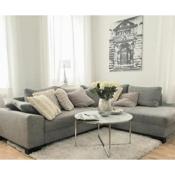 KLASSIK Design-Luxus-Apartment, Nahe Marktplatz