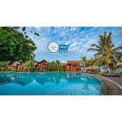 Koh Ma Beach Resort - SHA Extra Plus