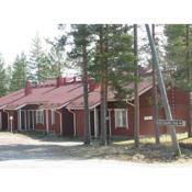 Koli Country Club